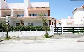 Canas Beach House - Al